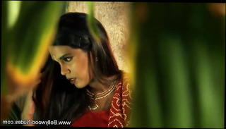 Video 1182600501: natural hairy milf, hairy brunette milf, exotic indian milf, indian milf dancing, amazing brunette milf, pleasuring hairy, milf alone, nude straight, nude exposed