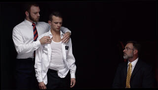 Video 1663697604: twink bareback threesome, bareback twink gay sex, twink daddy bareback, bear twink bareback, tiny fingers, tiny cock play, takes fingers cock, caught masturbating, fingering big cock, tiny hole