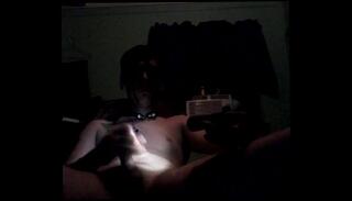 Video 419168945: solo ass fingering, fingers spreading ass, boy fingering ass, ass fingered dick, cock fingers ass, ass fingering big cock, boy solo nude, gay boy fingering, big white cock solo, fingering ass hole, big hard cock solo, high cock