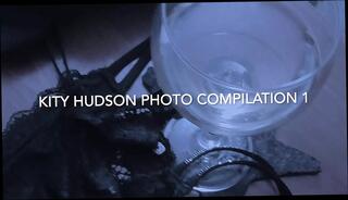 Video 1621747051: hairy pussy amateur milf, hairy pussy mature milf, hot milf hairy pussy, milf hairy pussy big, hairy pussy big nipples, amateur homemade mature milf, hairy pussy mom, hairy pussies straight, hairy pussy hd, 1st compilation, fishnet milf