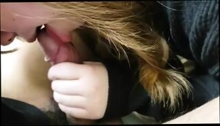 Video 1600313431: bdsm fetish babe, fetish babe fingers, bdsm fetish slut, pussy fingering fetish, fetish teen bdsm, bdsm fetish amateur, uncensored japanese bdsm, fetish bdsm asian, fetish bdsm hot, hot blowjob fingers pussy, blowjob cumshot fetish, pussy fingered tongued, hottest amateur bdsm, teen fingering hd, teenagers fingering, straight bdsm, drool fetish