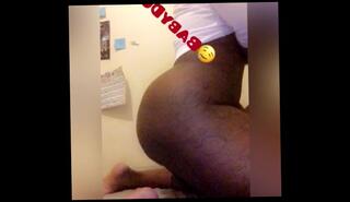 Video 1034388603: big booty solo, amateur teen babe solo, big ass booty teen, big titted booty ass, teen small tits solo, fat ass booty, nice ass booty, big booty ebony ass, booty babe plays, solo female big tits, booty smack