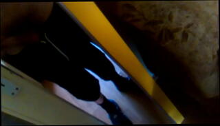 Video 238969775: gay dick