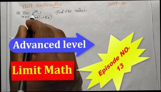 Video 1608702083: solo lesbian, lesbian teacher fuck, teen lesbians rubbing pussy, teen lesbian group fuck, lesbian sex teacher, lesbian fucking porn, amateur lesbian fucking, hardcore lesbian fuck, ass fucking lesbian, fucking latin lesbian, amateur british lesbians, amateur black ebony lesbian, lesbians fucking hard, indian lesbian pussy, vaginal lesbian, fucking asian lesbians, solo male fucking, lesbian huge ass, fast lesbians, french lesbian