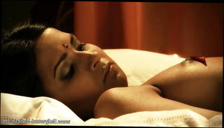 Video 1178402401: indian babe nude, horny babe passionate, horny babes love, nude straight, beautiful indian babe