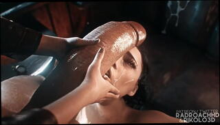 Video 1650846455: futa hentai cum, tits futa, hentai tit job, big tits futa, futa cumshot, futa hardcore, hentai facial, futa female, perfect hentai, hentai rough