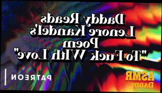 Video 1579751283: fetish dom, solo fetish play, fetish creampie, dom daddy fucks, fuck creampie orgasm, erotic fetish sex, amateur fuck creampie, dom dirty talk, solo male dirty talk, solo erotica, fetish rough fuck, romantic sex creampie, creampie female orgasm, young amateur creampie, old dom, creampie story