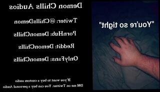 Video 1498594203: solo masturbation sex toys, amateur teen toys solo, dirty talk solo masturbation, solo male sex toy, solo male masturbation cum, erotic solo masturbation, solo masturbation moaning, solo handjob cum, solo toy fucking, solo guy dirty talk, playing dirty solo, cosplay solo, rough solo, moaning teen 18 sex, breeding moaning, cum 60fps