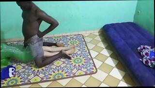 Video 1623599551: twink bdsm dominated, twink bbc bareback, bbc bareback creampie, gay bareback twink boy, bareback twink gay sex, japanese twink bareback sex, barebacks young twink gay, twink big cock bareback, twink hardcore bareback, amateur bbc bareback, twinks blowjob bareback, african twinks bareback, twink old grandpa, barebacks black twink, twinks gays boys masturbations, gay men bareback sex, sex toys domination, twink boy step son, twink old gay man, pornstar dominic, sex fuck first time, sex doll fuck, father step son gay