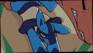 Video 1600828025: gay furry sex, big furry cock, big ass furry, furry cum, pokemon furry