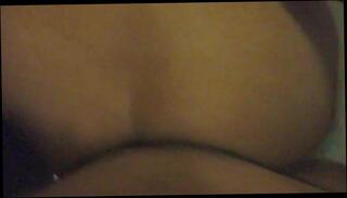 Video 327262001: bareback amateur gay, outdoor bareback gay, asian bareback gay, public bareback, korean bareback, man bareback