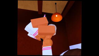 Video 1125871895: femdom pegging submissive, bdsm femdom pegging, pegging submissive boy, thigh highs