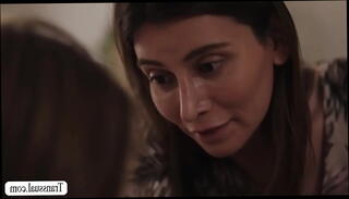 Video 1440943015: ashley lane, stepmom stepteen, horny shemale bangs, tits pussy licking kissing, tits sucked pussy licked, shemale licks fucks pussy, shemale fucks girl pussy, shemale fucks girl hardcore, pussy licking hardcore sex, hardcore blowjob pussy licking, girl deep throats shemale, big tits tranny sucks, porn shemales tranny, hot shemale fucking sucking, brunette tranny girl fuck, shemale fucks straight, super hot shemale sex, shemale fuck family, big titted tattooed tranny, lingerie tranny fucks, porn step sex