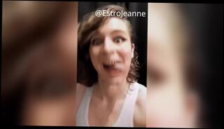 Video 1617974373: amateur sissy compilation, sissy femboy amateur, teen sissy femboy, femboy sissy transexual, cute sissy femboy, cartoon compilation, uncensored cartoon, femboy fetish, trans woman compilation, compilation french amateur, femboy nude, sound compilation, tongue compilation, funny cartoon, brunette femboy