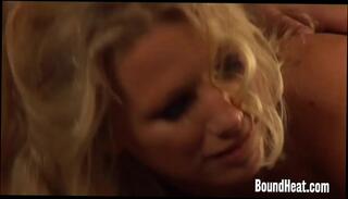 Video 322699101: submissive lesbian slave, bound lesbian slave, lesbian threesome strapon, submissive teen slave, lesbian slave orgasms, lesbian threesome hd, sexual slave, erotic slave, teen lesbian pool, submissive straight