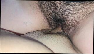 Video 1656550841: stepson creampies stepmom, stepmom stepson amateur, stepmoms hairy ass, hairy mom creampie, indian desi stepmom stepson, stepmom stepson shares, taboo stepmom stepson, stepmom stepson big, amateur homemade creampie, stepson handjob, old hairy mom, hairy ass close, straight stepson, stepson share couch, 18 year old stepson, russian stepmom, biggest creampie, hd stepmom