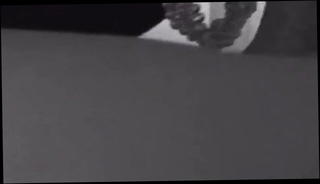 Video 1219268901: sucking shemale cock, sucking hung cock