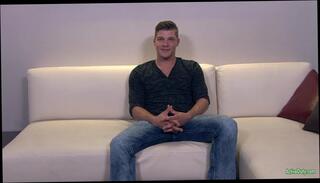 Video 223632301: solo stud, gay hunk cock, big cock muscle hunk, hunk military gay, muscular gay hunk, big cock hd