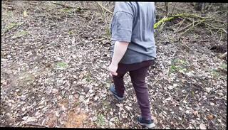 Video 1618987851: domination submission humiliation, slapping submissive, whipped slapped, slapping punishment, slapping bdsm, slapping tits pussy, pussy spanking punishment, tits slapping squeezing, big tits slapped, punish action, nudity pussy, straight punished, slapping outdoor, flashing public nudity, submissive nature, outdoors barefoot, barefeet, punishment hd