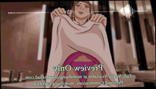 Video 1598907883: solo vibrator orgasm, solo toy orgasm, amateur wife solo, solo female vibrator, erotic cartoon, solo exhibition, exhibitionist solo, solo female public, romantic solo, dancing vibrator