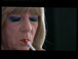 Video 17348801: shemale fetish, fetish porn, smoking fetish