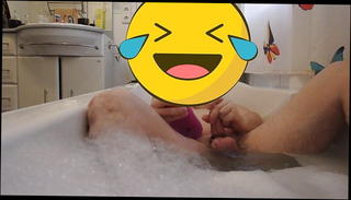 Video 1106847101: dildo anal plug, gay anal sex toy, sex toys masturbation anal, bear anal sex, gay sex bath, anal toys hd, austrian gay