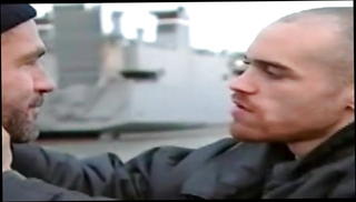 Video 948969101: gay couple anal fuck, gay men anal fucking, muscle men fucking