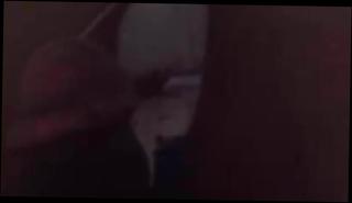 Video 405313301: gay big dick masturbation, gay big cock masturbate, cock amateur masturbation, dick dripping precum, man masturbates big dick