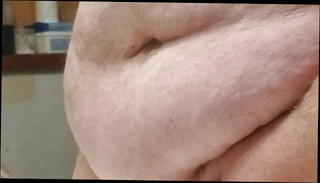 Video 1510039301: masturbation chubby bbw fat, chubby bbw amateur, chubby pee, chubby gay amateur, chubby fat cock, tiny cock, chubby small cock, gay chubby bear, peeing rubbing, pee hd, chubby american