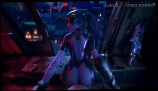 Video 1001365603: cartoon anime, anime teen fucked, anime ass fucking, anime tit fuck, anime cumshot, anime anal, porn compilation, anime blowjob, anime cosplay, animation 60fps, petite anime, small anime, young anime, teen blowjob tit, widowmaker anal