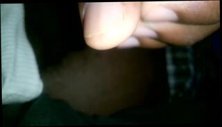 Video 872506003: solo handjob cumshot, solo male handjob, amateur solo male, solo cream, cumshot semen