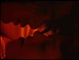 Video 121050101: rose mcgowan, double penetration threesome, softcore threesome, double penetration group sex, erotic threesome, straight threesome, celebrity threesome