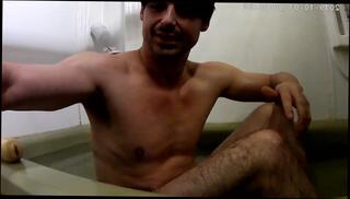 Video 1411428103: solo cock massage, pussy massage masturbation, massage pussy licking, solo big cock masturbation, pussy massage dick, solo masturbation toy, pussy massage amateur, smoking solo masturbation, solo male masturbation big, 60fps amateur