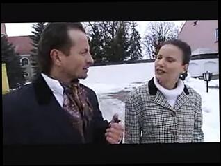 Video 18973501: vintage model, big ass model, big tits model, model hardcore, models straight, glamour model, italian model, model home, models mouth, model mother