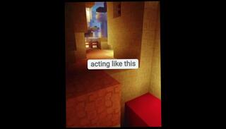 Video 1623476743: cartoon sex game, cartoon mom, big boobs cartoon, cartoon big ass, cartoon fantasy, rough cartoon, hard cartoon, cartoon asian, amateur big ass boobs, big boobs step mom, crazy step mom, story mom