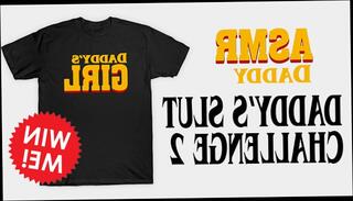 Video 1503045803: solo masturbation squirting orgasm, squirting orgasm creampie, creampie cum squirting, squirt fucked creampied, solo girl squirt, solo squirt amateur, solo male joi, solo female joi, solo play squirt, big squirt solo, dick solo masturbating cumming, big dick solo jerk, erotic solo masturbation, sex squirting orgasm, jerk instructions joi, big dick squirt rough, old young creampie, slut daddy, whore