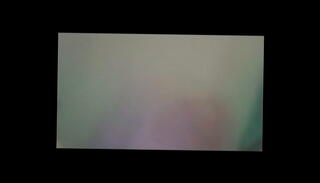 Video 588447465: chubby gay ass, chubby cam, straight guy ass