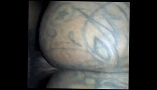 Video 557377825: shemale trans ts, ebony ts shemale, ts transsexual, ebony ts anal