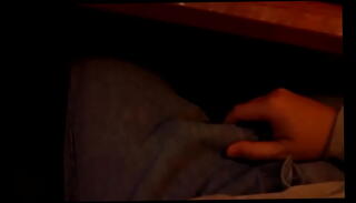 Video 74437785: solo cock masturbation cum, solo boy cum, big cock solo cum, solo amateur cum, cum bukkake, jeans solo, pants cum