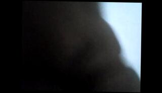 Video 230772415: chubby wife cum, wife feet, feet big ass, eating chubby