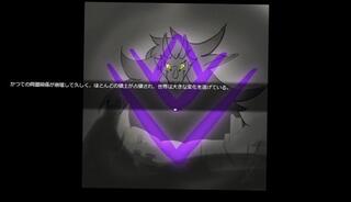 Video 1624585693: cartoon furry, furry cum, cartoon handjob, cumshot cartoon, furry game, japanese cartoon, amateur handjob cum, handjob cum shot, 60fps amateur