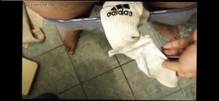 Video 1654284991: pissing underwear gay, fetish gay piss, worship piss, piss cum gay men, pissing hunk gay, piss gay daddies, cock piss cum, cock worship cumshot, amateur cock worship, dirty socks worship, pissing pants gay, big cock pissing, male piss cum, worships big white cock, dirty panty fetish, pissing bathroom, pissing hd