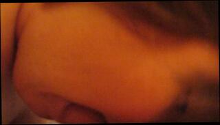 Video 1574651163: chubby bbw milf, bbw milf sucking cock, chubby bbw amateur, chubby milf mom, chubby milf blowjob, chubby bbw ex, chubby bbw redhead, milf mom mother, chubby red head, great cock sucking