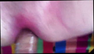 Video 1308647201: sexy shemale fucks guy, shemale fucking guy anal, couple fuck hard anal, hot shemale couple fucking, anal fuck orgasm, sexy lingerie fucked hard, couple fuck hd