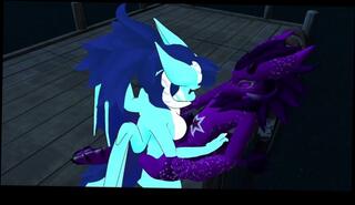 Video 1620963693: cartoon furry, uncensored cartoon, furry creampie, furry fetish, trans furry, uncensored amateur