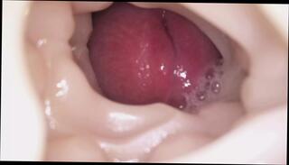 Video 1608734031: fleshlight fuck creampie, bareback creampie fuck, big uncut cock bareback, gay bareback creampie, cumshot bareback creampie, amateur bareback creampie, fleshlight fuck moaning, fleshlight fuck cum, fleshlight fuck orgasm, masturbates fucks fleshlight, fucking homemade fleshlight, fuck creampie close, german cum creampie, fucking bareback hd, creampie european amateur