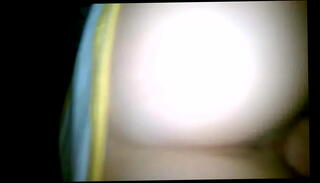 Video 59873505: gf homemade, amateur