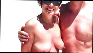 Video 983664601: foot fetish compilation, foot sex compilation, foot fetish babe, nudist sex, nudist straight