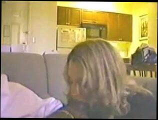 Video 135869701: dildo vibrator toys, cock dildo toy, amateur dildos toys, straight dildo toys, love vibrator dildo, vibrator black dildo, big black cock dildo, blonde dildo blowjob, ebony dildo blowjob, very big dildo, home dildo