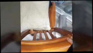 Video 1152826201: finger cock fucked, fingers strokes cock, fingering soaking wet, fingering big cock, precum soaked cock, horny cock stroking, gay cock stroking, gay man cock